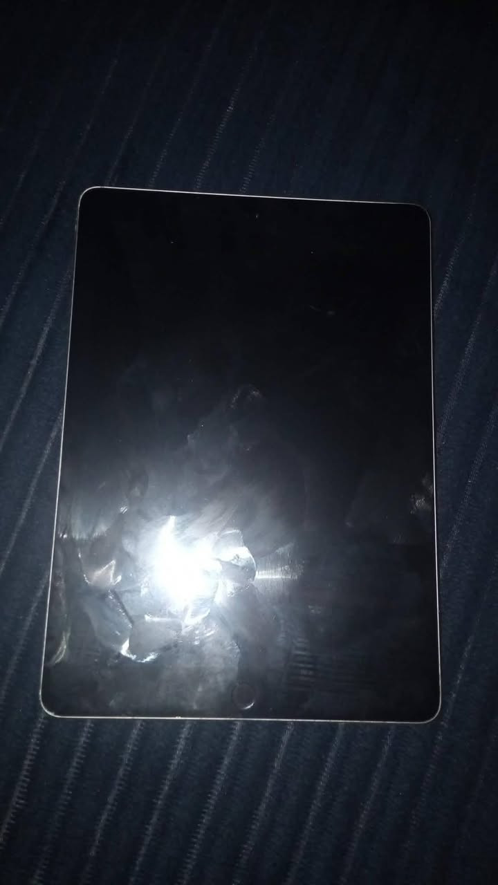 هذني جهازين مراوس بجهاز علق وادخلك خاص


**إذا كنت صاحب هذا الإعلان وتريد حذفه لأي سبب، رجاءا أرسل رسالة إلى الدعم الفني**