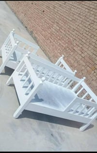 نجارة تفصيل • غرف نوم • تصليح خشب