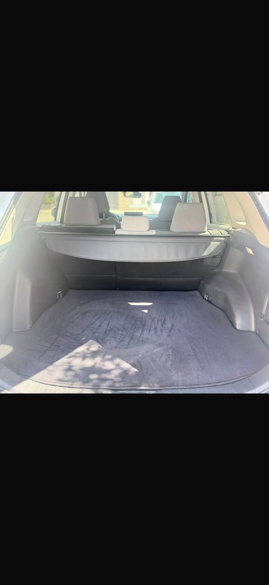 تويوتا راف ڤور موديل 2024مكان سياره كركوك


**إذا كنت صاحب هذا الإعلان وتريد حذفه لأي سبب، رجاءا أرسل رسالة إلى الدعم الفني**