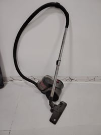 07731717075  متاح مكناسة كهربائية سحب فقط لازم تراب لوك هاي سنه ابد ما...