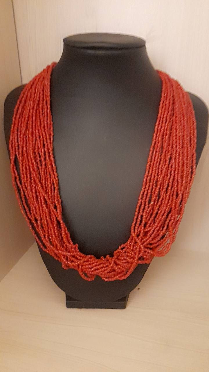 متوفرالمرجان التونسي واليطالي انتيكات يمي بيج صدفة  اضافة ع تكتك شوف الي يعجبك تشرفون


**إذا كنت صاحب هذا الإعلان وتريد حذفه لأي سبب، رجاءا أرسل رسالة إلى الدعم الفني**