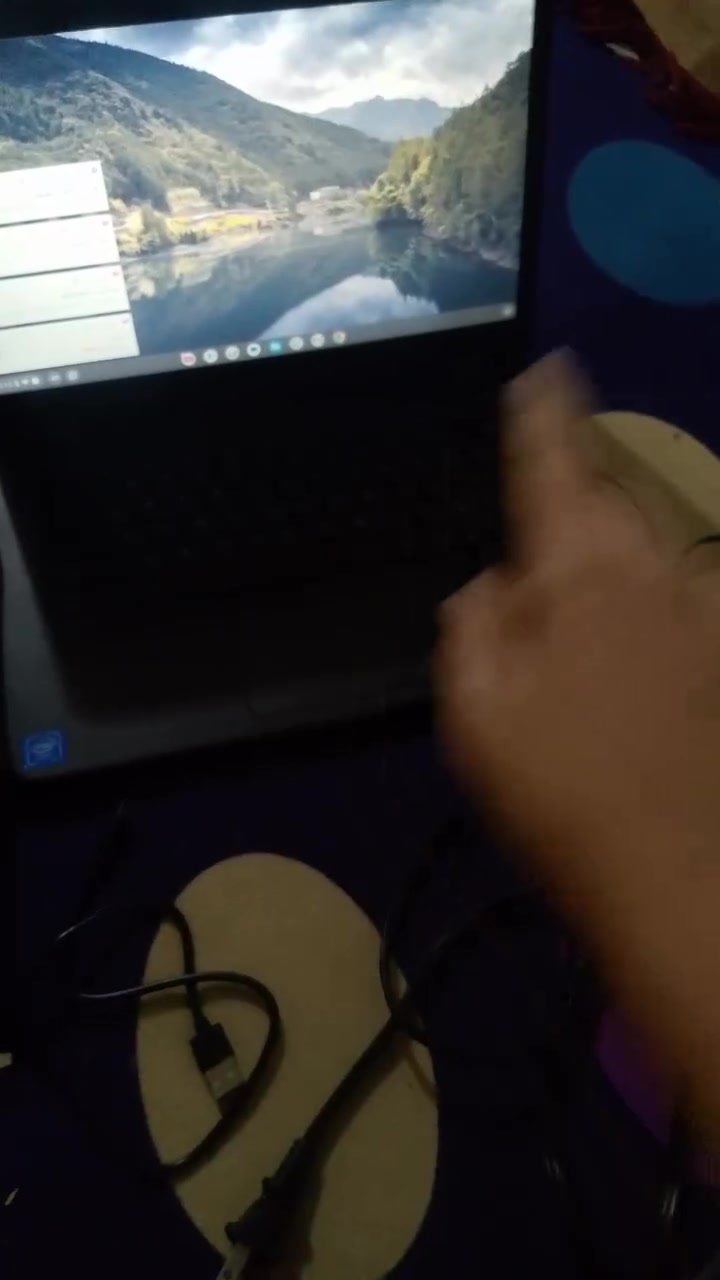ماكو توصيل واكو مجال


**إذا كنت صاحب هذا الإعلان وتريد حذفه لأي سبب، رجاءا أرسل رسالة إلى الدعم الفني**
