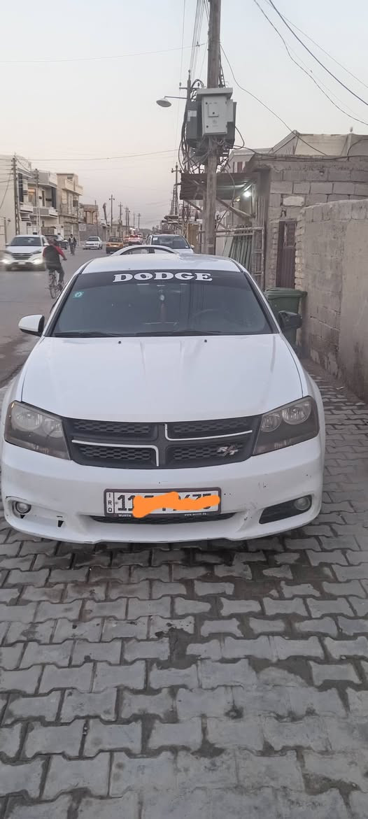 السلام عليكم. افنجر 12 بغداد. بيه دوانز خفيف للبيع السعر 65 وبيه مجال قليل مكاني بغداد الاتصال. *********** بيع مستعجل
