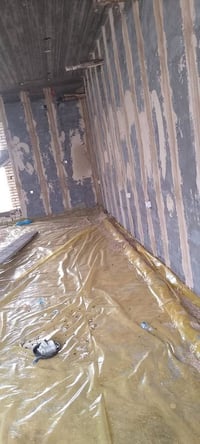 كادر عمل جص بورك عمل البخ وجهات استلام مهندس وسعار مناسبه جدا خابر ودا...