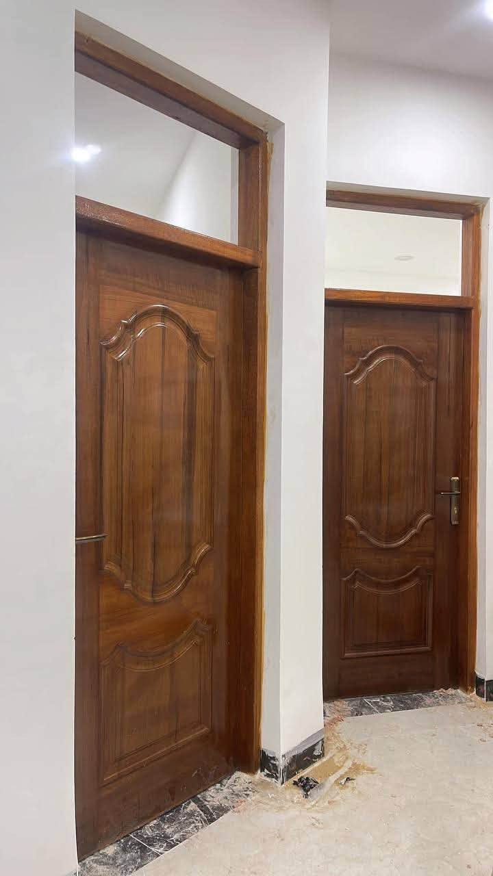 ⸻

🎉 اشترِ 5 أبواب واحصل على الباب السادس مجانًا! 🎁

🚪 باب نجارة بسعر 125 فقط

✅ السعر يشمل:

* الصبغ الاحترافي.
*باب صاج درجة أولى.
* تشطيب فاخر وجودة مضمونة.

✨ خامات ممتازة، تنفيذ متقن، وأسعار تنافسية تناسب المنازل والمحلات والمشاريع.

📞 للطلب والاستفسار:
***********

إبداع النجارة
جودة تصنع الثقة… وعروض تستحق الاختيار
