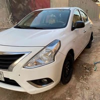 صني هندي • ٢٠٢٢ • كفاله عامه