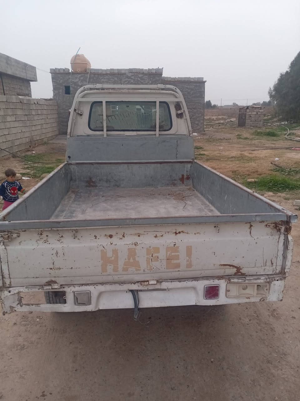 هايفي 2012 جاهزه
اتصل جهازه ***********
سعر 21 وبيها مجال لشراي مكاني السحاقي صلاح الدين
