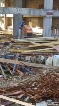 ونج نحاله سريع لتصعيد جميع المواد لتزام بلواعيد سعر مناسب #بغداد فقط ا...