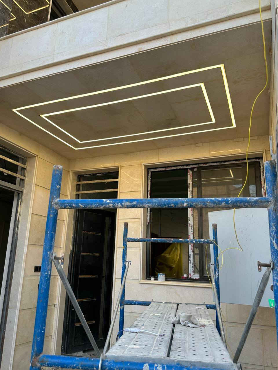 كادر عمل تغليف الوجهات المرمر وسعار مناسبه تجهيز وتنفيذ شغل درجه والالى ***********وااتساب. فقط اتصال فقط ***********
