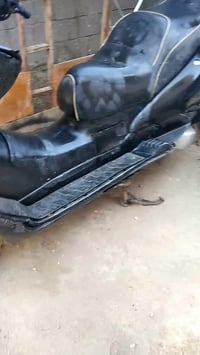 نامه • اربعة گير • فوزة نقص باتري