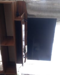 ميز مطبخ • بيبان • بغداد الشعب