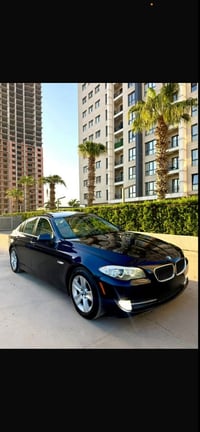 f10 2011 سه لايت كوشن هيته ر ٣مودي لي خورين گير مه كينه ته بريد به شه ...