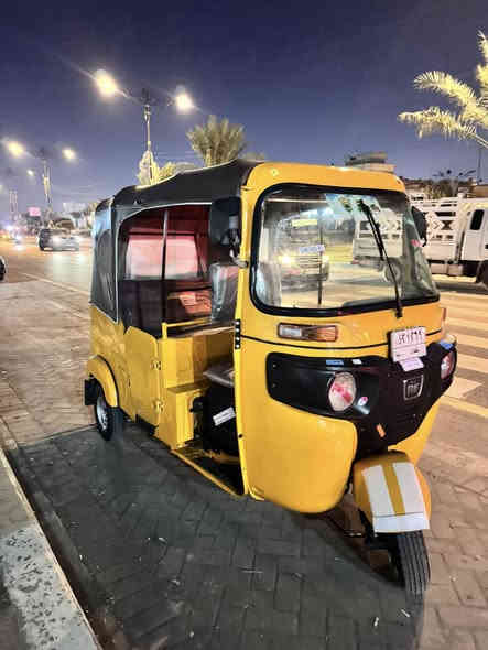 سلام عليكم البيع موديل 22 شهر 9 مكينه مكفوله ولغد مصبوغ بدون معجون خابر ودلل ‭0771 381 5613‬
