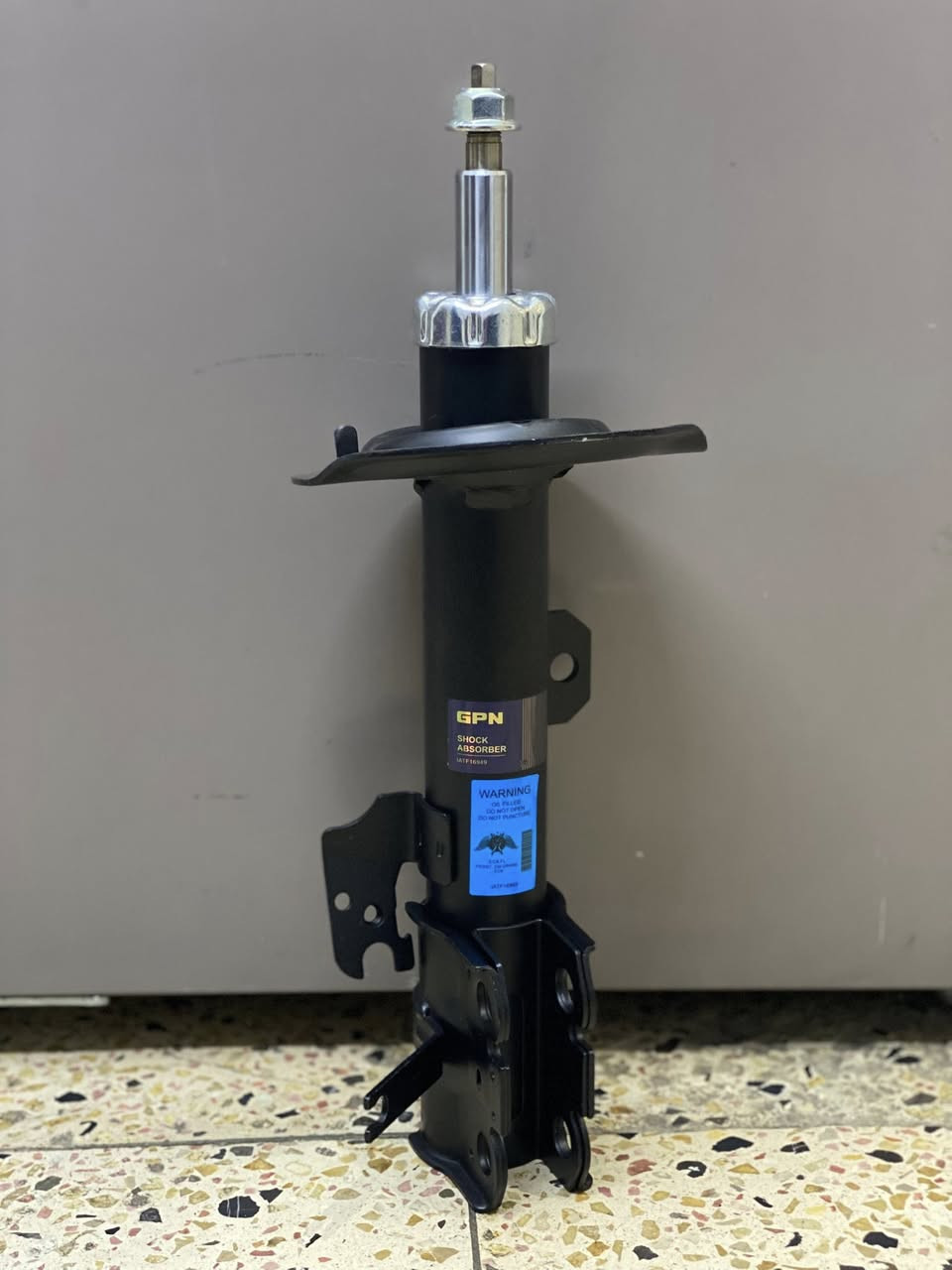 السلام عليكم دبلات امكراند c8  اصليات جديد منقوش امامي


**إذا كنت صاحب هذا الإعلان وتريد حذفه لأي سبب، رجاءا أرسل رسالة إلى الدعم الفني**