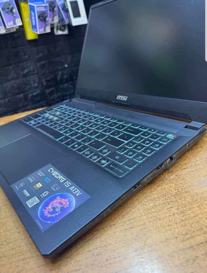 المتوفر حاليا قطعه جديده وقطعتين مستعمل


**إذا كنت صاحب هذا الإعلان وتريد حذفه لأي سبب، رجاءا أرسل رسالة إلى الدعم الفني**