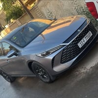 كن بلاص • ٢٠٢٥ • ١٦٥٠٠
