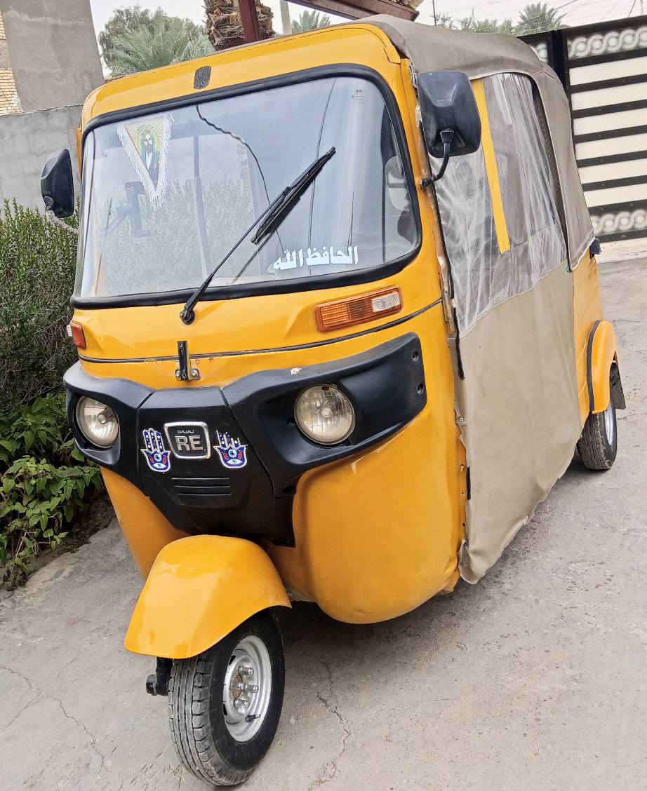 تكتك 2019 جاهزة للاخير محرك كير اكسل خير من الله شوفت عينك كلشي ماناقصها مصبوغ عام أوراق اصولي مكان مسيب شراي يتصل ***********
