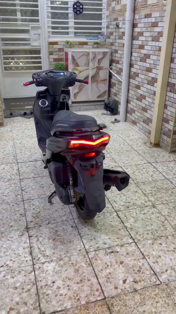 ***********                   مكاني بغداد البياع ًًسعر ١٣ وبيها مجال قليل واتساب فقط
