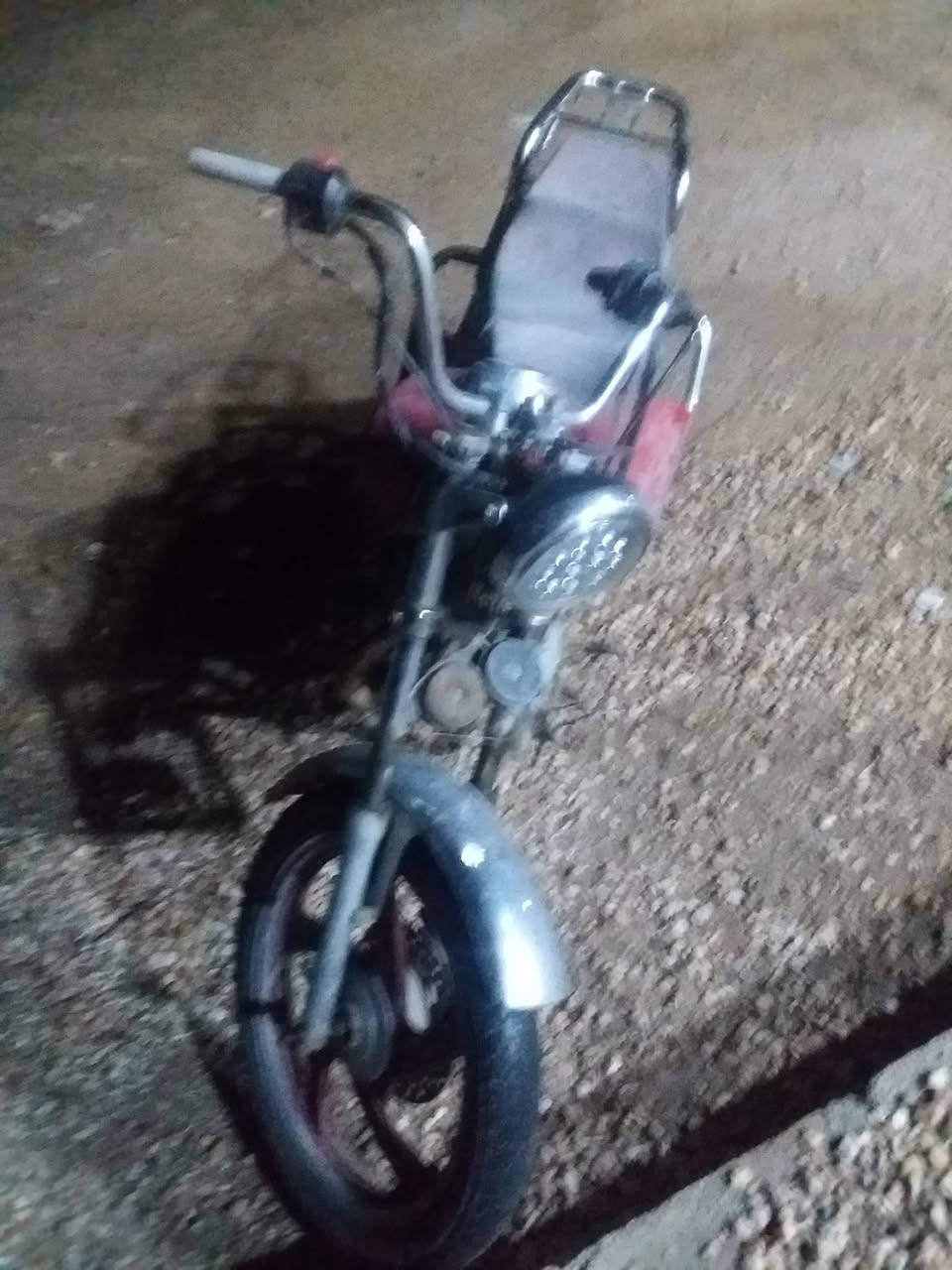 متابعيني
ستوته موديل ٢٠٢٠ نظيفه كلش للبيع ودراجه محترمه سعر مناسب العنوان كربلاء منطقة الإمام عون 
***********
