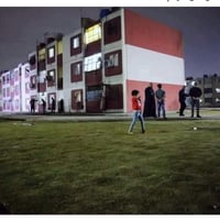 شقة طابو • مقابل شارع الصيانة • ٩٣م