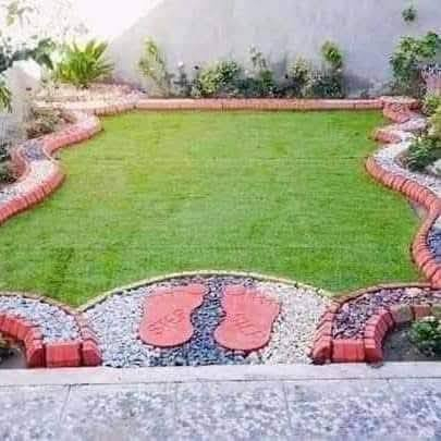 م
مستـعدون🍂 ، لـترتيب🐦 الحدائق المنزلية 🏝️🏘️
وزراعة النباتات، 🌾🌴🌱والازهار، 🌼🌺🌻وقص الثيل.🌾 للتواصل *********** موجود واتساب
