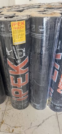 متوفر ايزوكام 1414 و ايزوكام انجيكو كميات كبيره اسعار جملة لطلب اتصل ع...