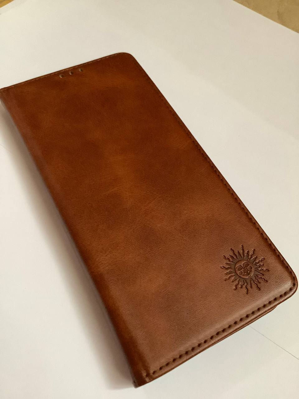 S21 Ultra 
جهاز s21 الترا 
عربي شرق اوسط دبل سيمكارت 
ذاكرة 256 الداخلية 12
الجهاز بي فطر بالشاشة 
الجهاز للبيع او المراوس 
السعر خاص


**إذا كنت صاحب هذا الإعلان وتريد حذفه لأي سبب، رجاءا أرسل رسالة إلى الدعم الفني**