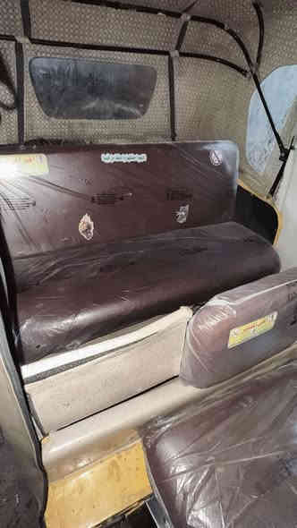 السلام  عليكم تكتك 2019 داخله على ال2020 خير من الله محرك لا تنقيص ولا تبخير  كهربائيات كلهه جدد  جادر جديد  تخم تايرات جدد تكتك ما بيهه خياس معمره  مصبوغه جماليه دوشمه جديده رقم وسنويه باسمي تحويل ثاني يوم  مكاني بغداد راشديه نالحسينيه تكتك كلهه جديده كشر نا مطخوخ طخه السعر   وبيهه مجال رقم الهاتف 6/500.  ***********
