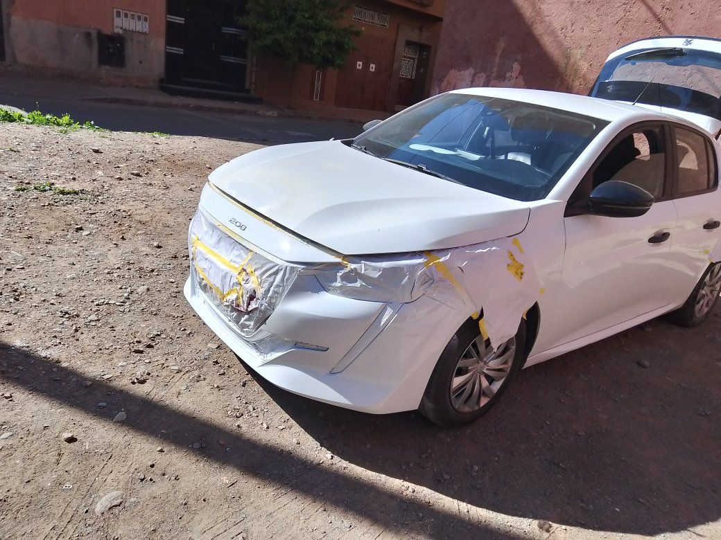 إبتعد عن مال أبيك وستعرف كيف يعش الرجال❤️‍🔥
طولي عبد الواحد 
رقم 0622777894


**إذا كنت صاحب هذا الإعلان وتريد حذفه لأي سبب، رجاءا أرسل رسالة إلى الدعم الفني**