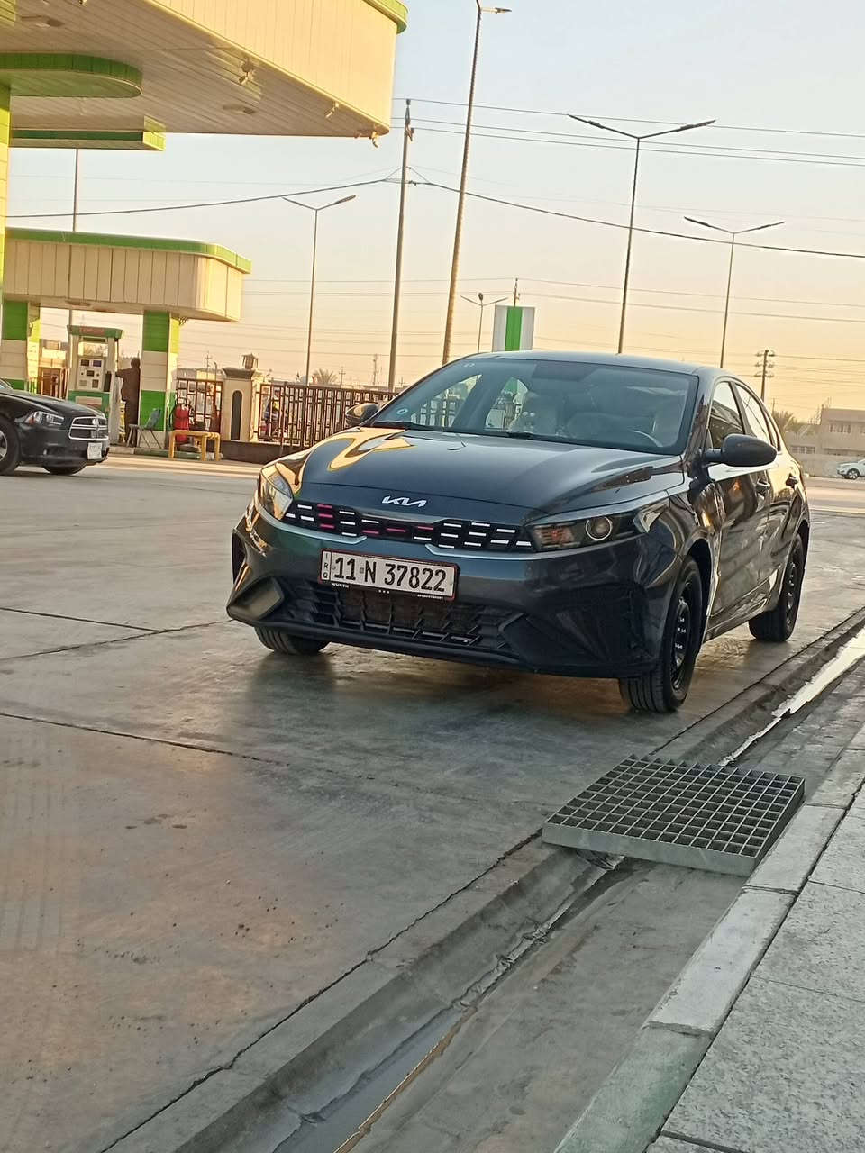 كيا سيراتو2024 خليجي
***********
***********

ماشيه 110

موصفات عاديه

مكينه1600

حادث قبغ جنطه 

158$
