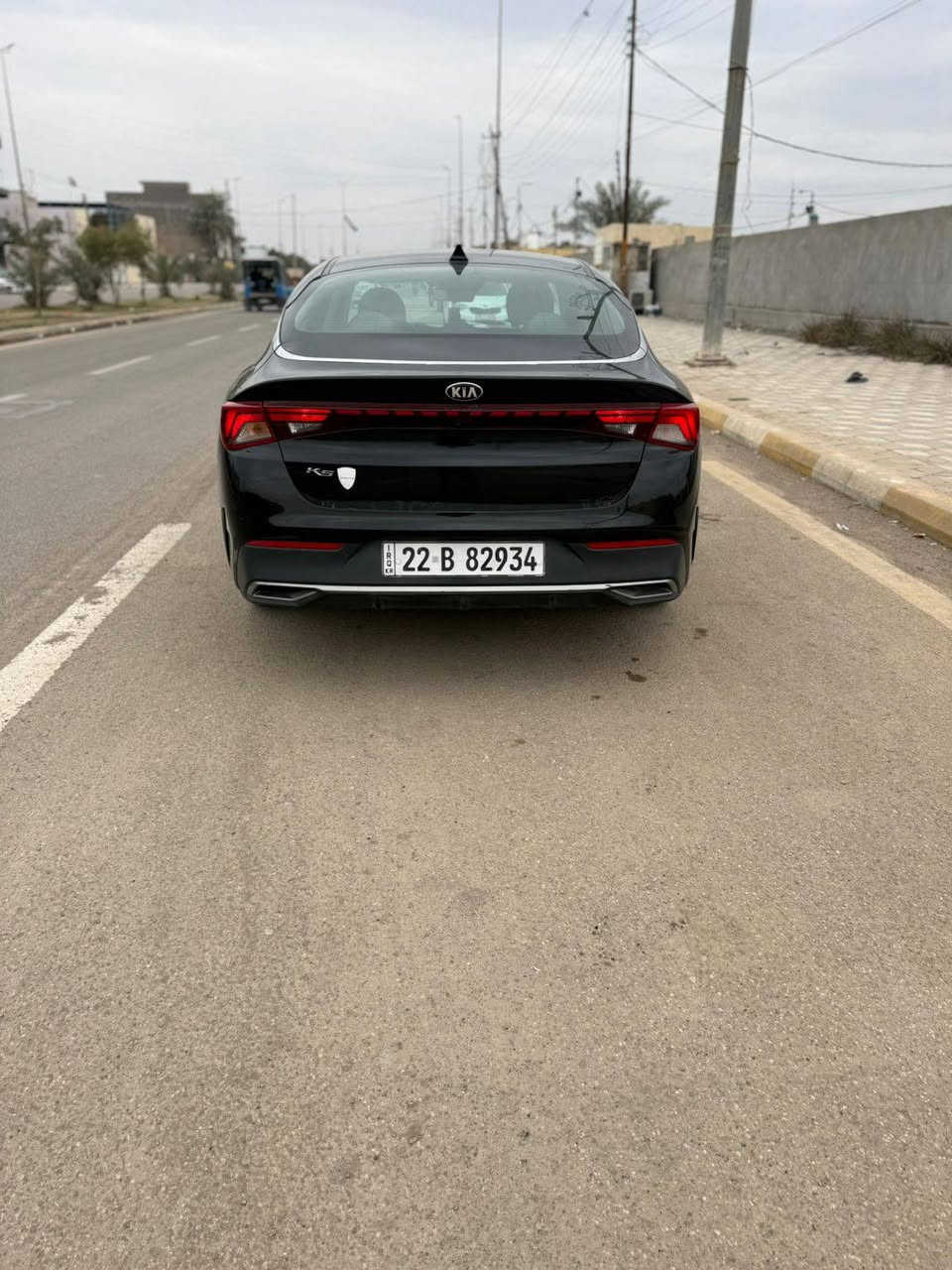 كيفاف موديل 2021 مواصفات نص مكينه الفين وربعميه تيربو سوناره موجود سعره 148 هاذه رقمي ***********
