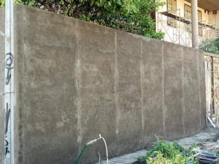 لباخ درجه اوله لط اوجص اوبورك متفرغ حالين ***********
