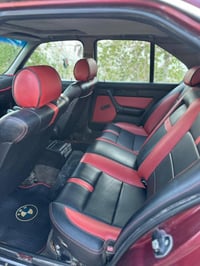 للبيع او مراوس بي ام 525  مصبوغه جماليه  محرك كير تبريد كهربائيات  كفا...