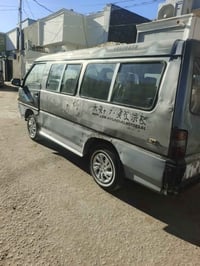 ١٩٩٢ • رقم نجف • كوفه ميسان