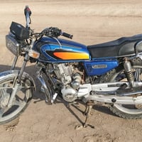 دراجه بارت للبيع موديل 2019الدراجه مفتوحه فقط بستم السعر 650وبيه مجال ...