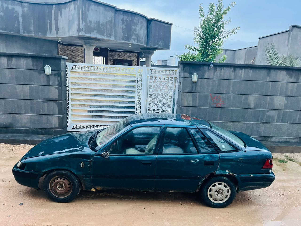 للبيع
للاستفسار الاتصال على الرقم 
***********
