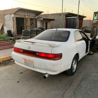 قطع شيزر • تانك بنزين • صلاح الدين