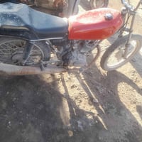 اربعة كير للبيع شغالة كلشي مابيهة بيهة خاط بخار مكينة ناعمة يرادلهة بن...