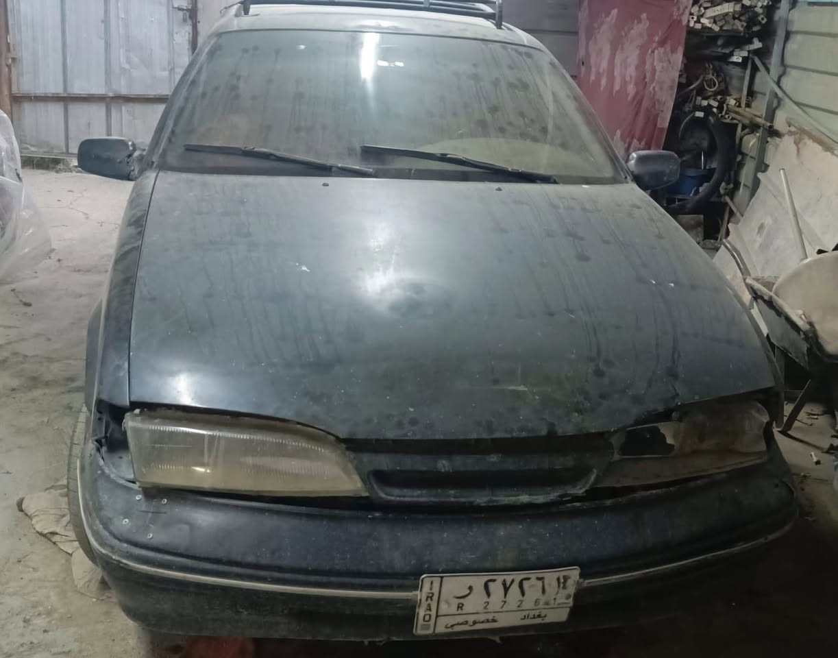 تسقيط رقم الماني بغداد
سعر 20 وبي مجال 
العنوان تاجي 
للاستفسار ‭0790 490 9146‬
