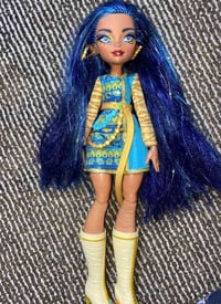 متوفر • متفرقات