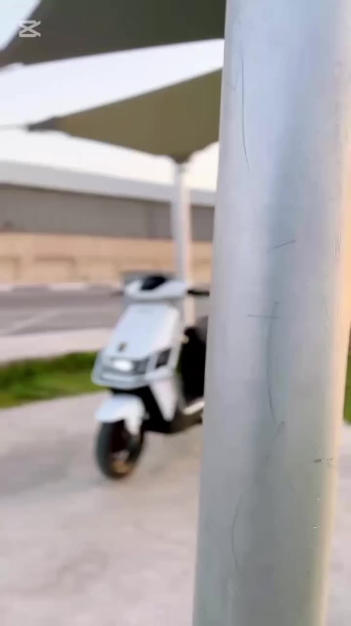 جارو للبيع 6بطاريات 32امبير ريان2026..دراجة موديل25 سويچين وبصمة ميزاتها.مثبت سرعة مانع انزلاق دراجة جديدة بشكل مو طبيعي مكاني بصرة قضاء شط العرب الجزيرة سعر900وبيها مجال قليل للشراي رقمي***********
