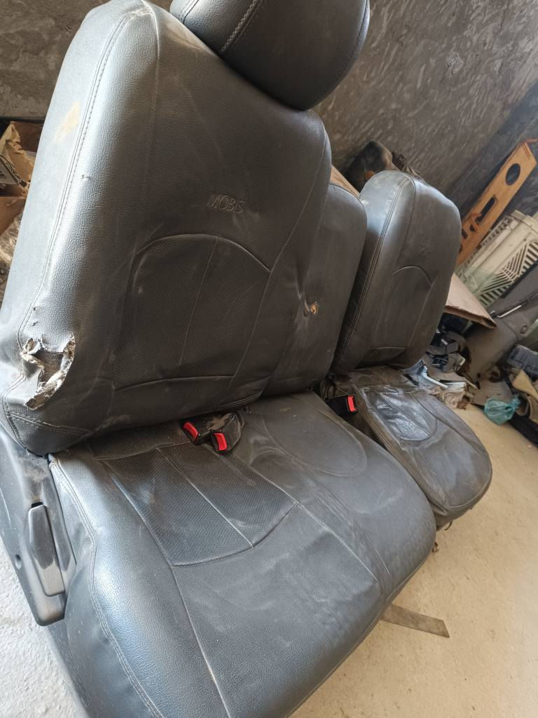 ***********
*********** حلة, بابل
