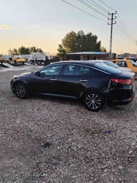 اوبتما ٢٠١٢ خليجي مكينه ٢٠٠٠ مالكه عربي ساكن بغداد بيه كلير بالقماره و...