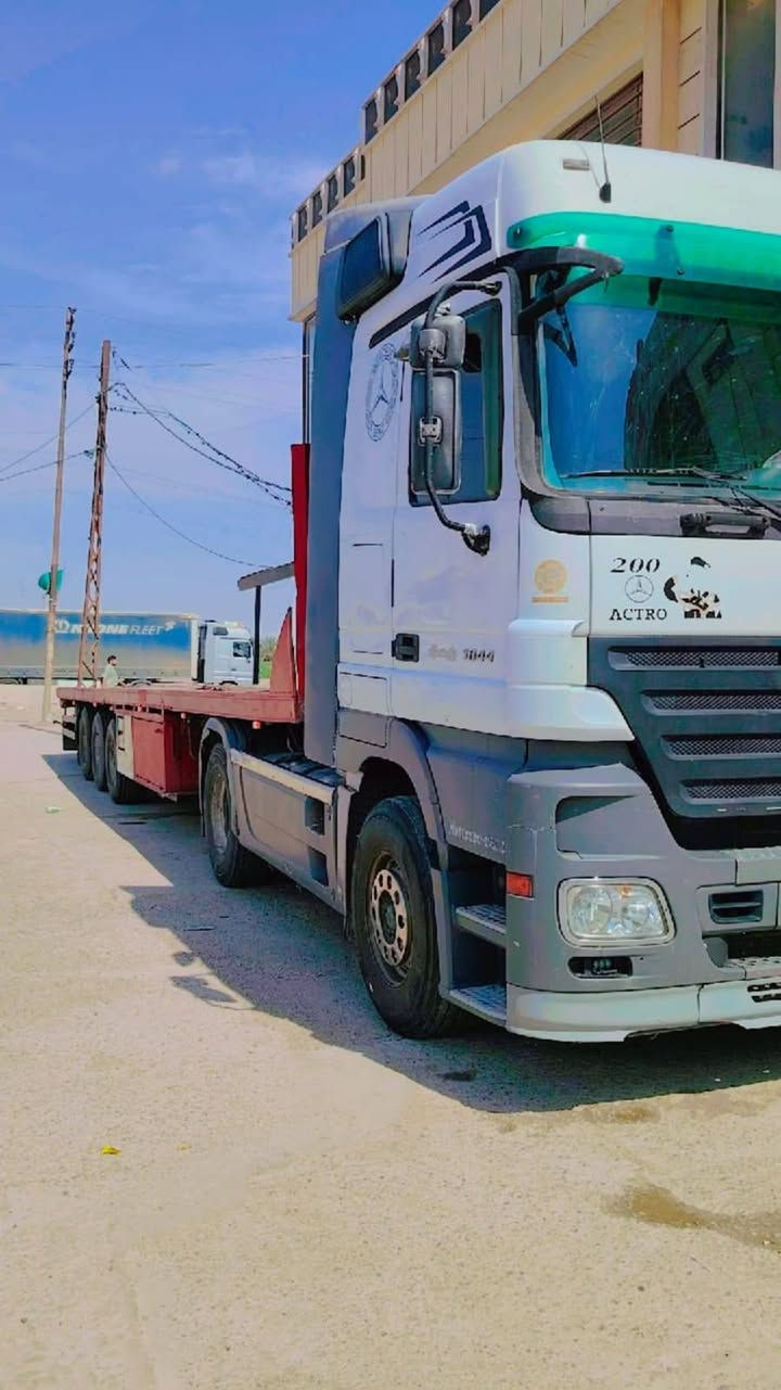 السلام عليكم اكتروز 2005لتادر5طكات تبريد ثلاجه سياره سانويه تنتهي سنه 31 مواصفات  وراس وعربانه ابيع السياره محرك اكسن كير كفاله   السعر305 أوبيه مجال للشراي***********
