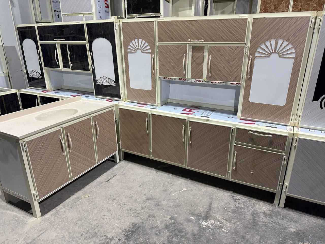 للبيع بغداد, العراق


**إذا كنت صاحب هذا الإعلان وتريد حذفه لأي سبب، رجاءا أرسل رسالة إلى الدعم الفني**