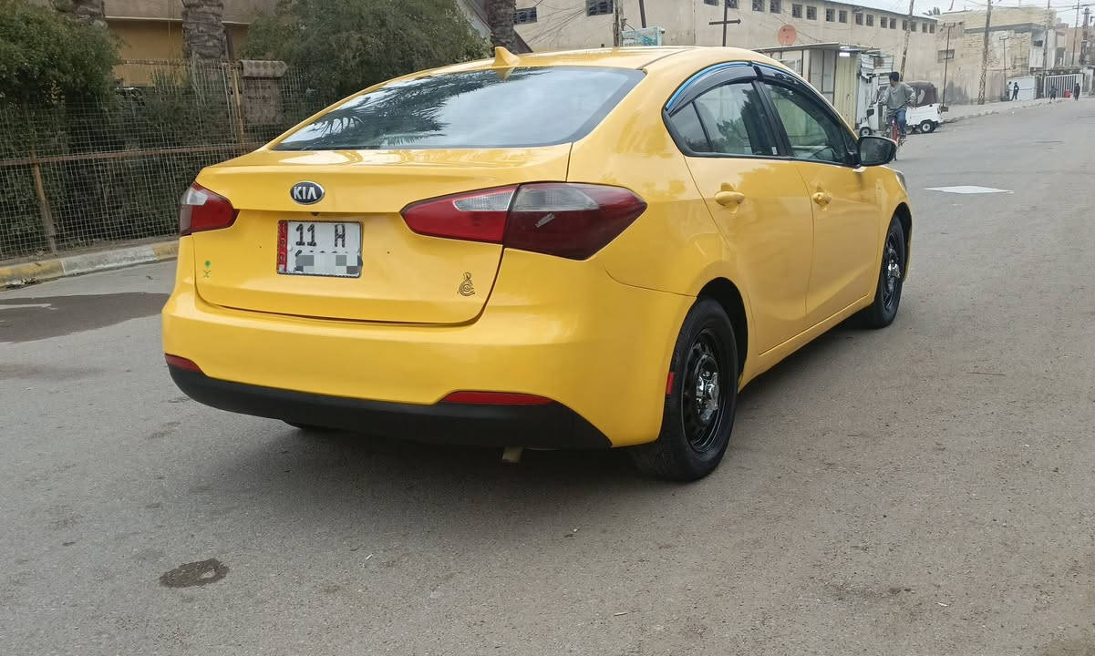 فورتي 2016
وارد امريكي محرك دوش جديد قبل اسبوع شاده حادث بنيد مبدل قطعه نفس اللون سياره جاهزه تبريد ثلج تخم تاير شاشه كاميرا دواره منظومة زنون اصغر مصغرة هيئه وغرامات هزه جديده رقم دولي بسمي وبيها بالعراق قبق صندوق مبدل سياره جاهزه مكاني بغداد 
السعر 102
***********
