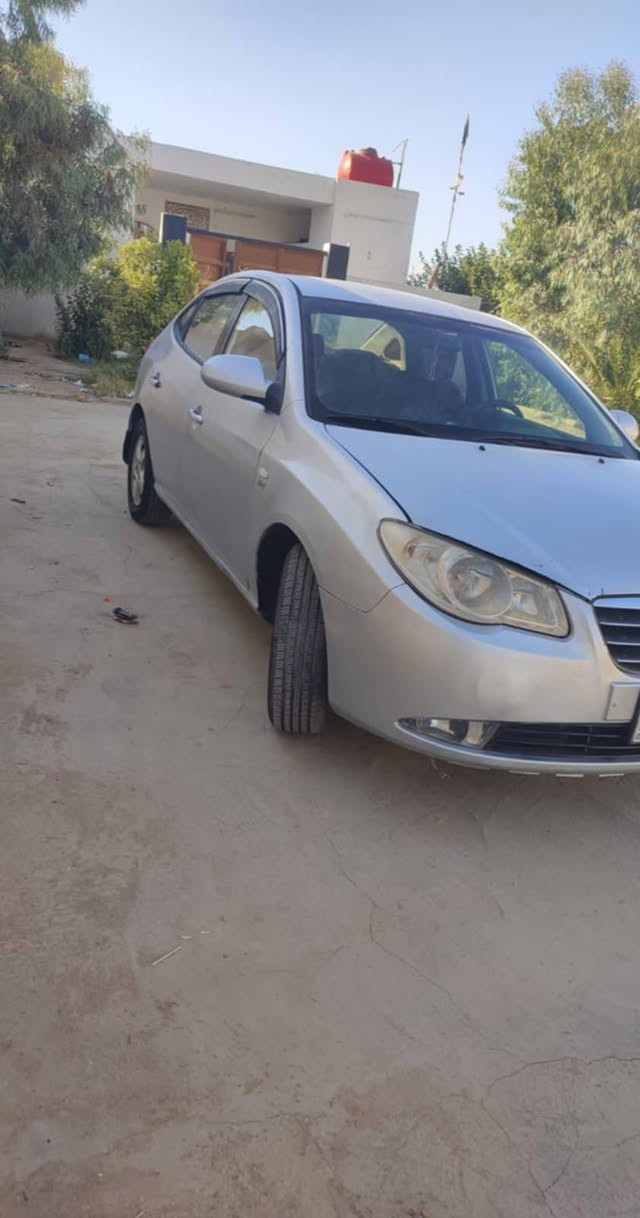 2010 مقدس مكفوله من الضربه القويه بااسمي السياره موجوه نجف ابو صخير للاستفسار *********** فقط بيع ونقد السعر ٩٥ رقم انكليزي
