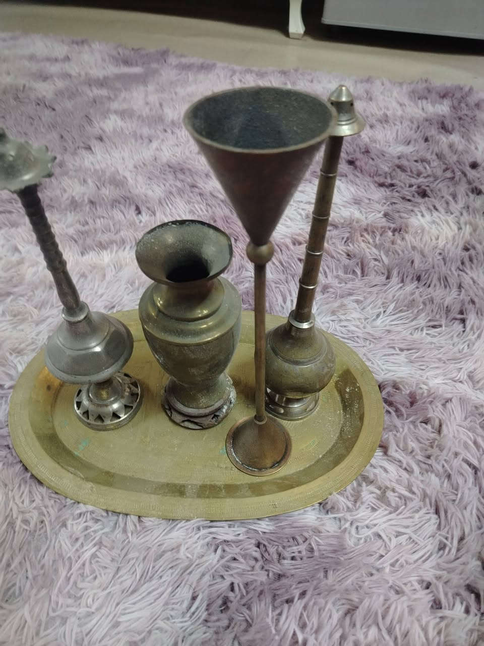 للبيع


**إذا كنت صاحب هذا الإعلان وتريد حذفه لأي سبب، رجاءا أرسل رسالة إلى الدعم الفني**