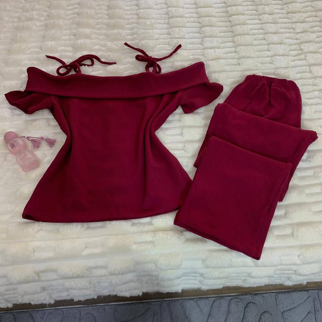 تراك نزاكه✨❤️‍🔥سعر 17
 الخامه قطني مشطب كواليتي عالي القياس فري سايز يلبس من وزن 40-70


**إذا كنت صاحب هذا الإعلان وتريد حذفه لأي سبب، رجاءا أرسل رسالة إلى الدعم الفني**