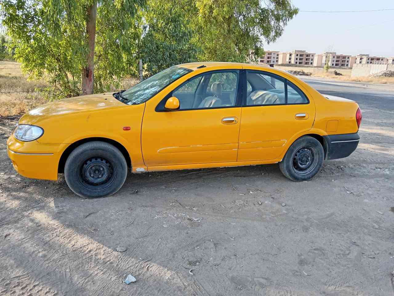سنی مۆدیل 2008 یبانی سنە وی تازە کارتی بزین هیچ ێیوەنیە تحویل خرامە بە شرتە سعر 82 ورقە ژم ***********   ***********

